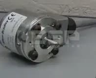 Allen Bradley 845T-HC13PDN-1 Allen Bradley 845T-HC13PDN-1