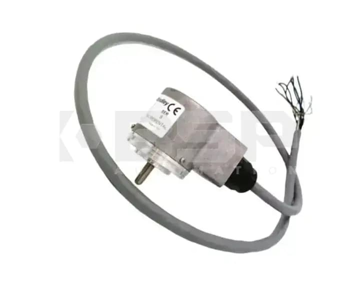 Allen Bradley 845T-HC13PCN1 Allen Bradley 845T-HC13PCN1