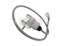 Allen Bradley 845T-HC13PCN1 Allen Bradley 845T-HC13PCN1