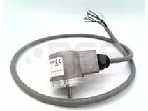 Allen Bradley 845T-HC13PCN1 Allen Bradley 845T-HC13PCN1