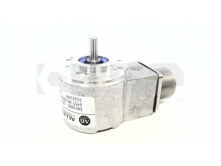 Allen Bradley 845T-HC13EFW-C Allen Bradley 845T-HC13EFW-C
