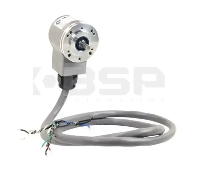 Allen Bradley 845T-HC12PFW-1 Allen Bradley 845T-HC12PFW-1