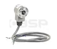 Allen Bradley 845T-HC12PFW-1 Allen Bradley 845T-HC12PFW-1