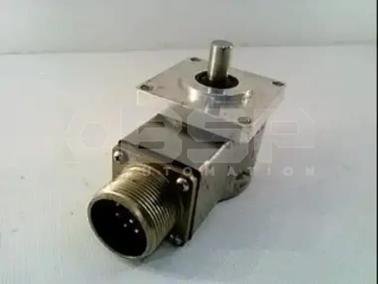 Allen Bradley 845T-DZ63ECKC Allen Bradley 845T-DZ63ECKC