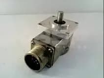 Allen Bradley 845T-DZ63ECKC Allen Bradley 845T-DZ63ECKC