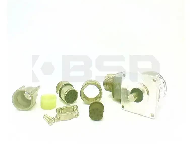 Allen Bradley 845T-DZ61ECG-C Allen Bradley 845T-DZ61ECG-C