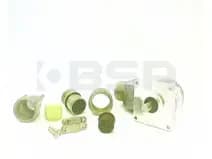 Allen Bradley 845T-DZ61ECG-C Allen Bradley 845T-DZ61ECG-C