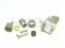 Allen Bradley 845T-DZ61ECG-C Allen Bradley 845T-DZ61ECG-C