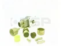 Allen Bradley 845T-DZ61ECG-C Allen Bradley 845T-DZ61ECG-C