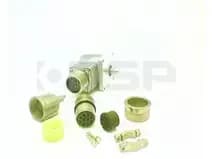 Allen Bradley 845T-DZ61ECG-C Allen Bradley 845T-DZ61ECG-C