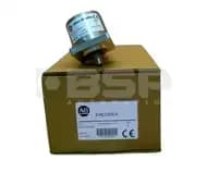 Allen Bradley 845T-DZ53EEN Allen Bradley 845T-DZ53EEN