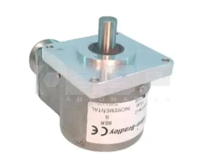 Allen Bradley 845T-DZ53EEM-C Allen Bradley 845T-DZ53EEM-C