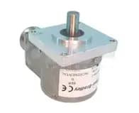 Allen Bradley 845T-DZ53EEM-C Allen Bradley 845T-DZ53EEM-C