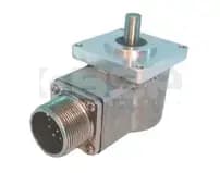 Allen Bradley 845T-DZ53EEM-C Allen Bradley 845T-DZ53EEM-C