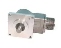 Allen Bradley 845T-DZ53EEM-C Allen Bradley 845T-DZ53EEM-C