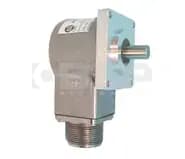 Allen Bradley 845T-DZ53EEM-C Allen Bradley 845T-DZ53EEM-C