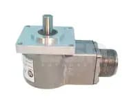 Allen Bradley 845T-DZ53EEM-C Allen Bradley 845T-DZ53EEM-C