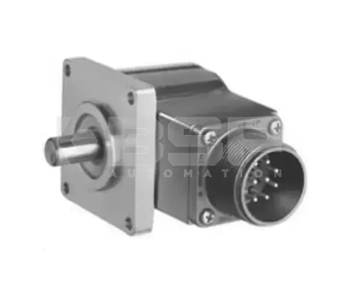 Allen Bradley 845T-DZ53EEH-C Allen Bradley 845T-DZ53EEH-C