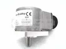 Allen Bradley 845T-DZ53EEH Allen Bradley 845T-DZ53EEH