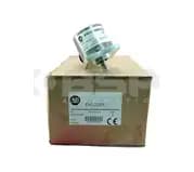 Allen Bradley 845T-DZ53EDN Allen Bradley 845T-DZ53EDN