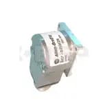 Allen Bradley 845T-DZ53EDN Allen Bradley 845T-DZ53EDN