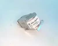 Allen Bradley 845T-DZ53EDN Allen Bradley 845T-DZ53EDN