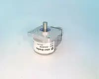 Allen Bradley 845T-DZ53EDN Allen Bradley 845T-DZ53EDN