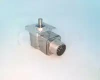 Allen Bradley 845T-DZ53EDN Allen Bradley 845T-DZ53EDN