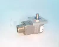 Allen Bradley 845T-DZ53EDN Allen Bradley 845T-DZ53EDN