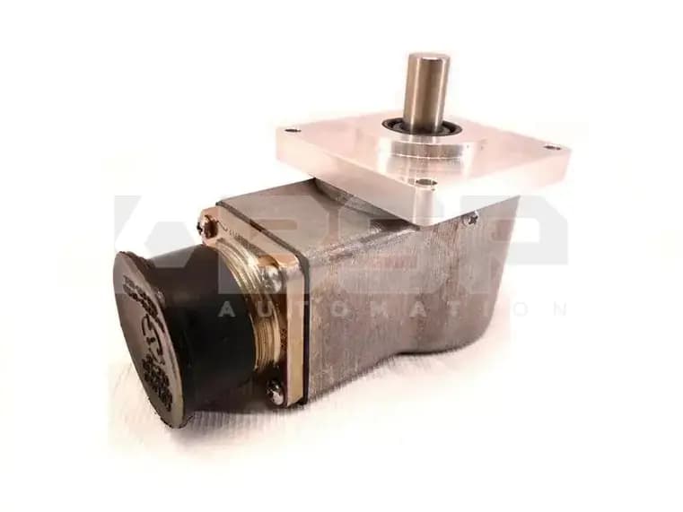 Allen Bradley 845T-DZ53ECK-C Allen Bradley 845T-DZ53ECK-C