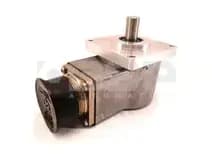 Allen Bradley 845T-DZ53ECK-C Allen Bradley 845T-DZ53ECK-C