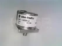 Allen Bradley 845T-DZ53ECJ Allen Bradley 845T-DZ53ECJ