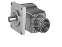 Allen Bradley 845T-DZ52EEH-C Allen Bradley 845T-DZ52EEH-C