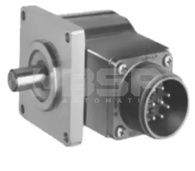 Allen Bradley 845T-DZ52EEH Allen Bradley 845T-DZ52EEH