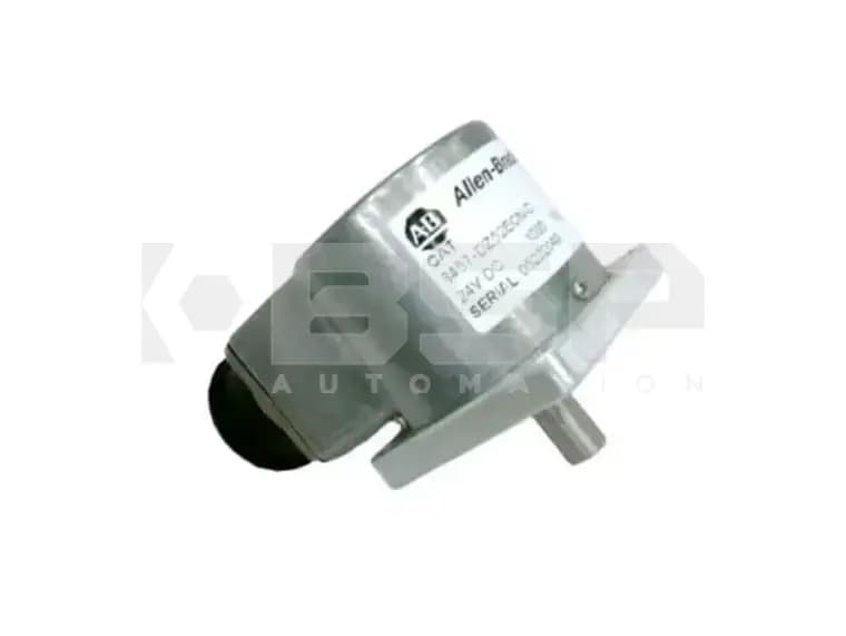 Allen Bradley 845T-DZ52ECN-C Allen Bradley 845T-DZ52ECN-C