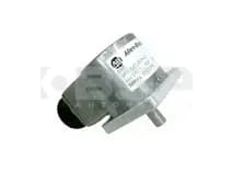 Allen Bradley 845T-DZ52ECN-C Allen Bradley 845T-DZ52ECN-C