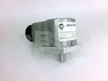 Allen Bradley 845T-DZ52ECN-C Allen Bradley 845T-DZ52ECN-C