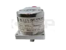 Allen Bradley 845T-DZ52ECK-C Allen Bradley 845T-DZ52ECK-C