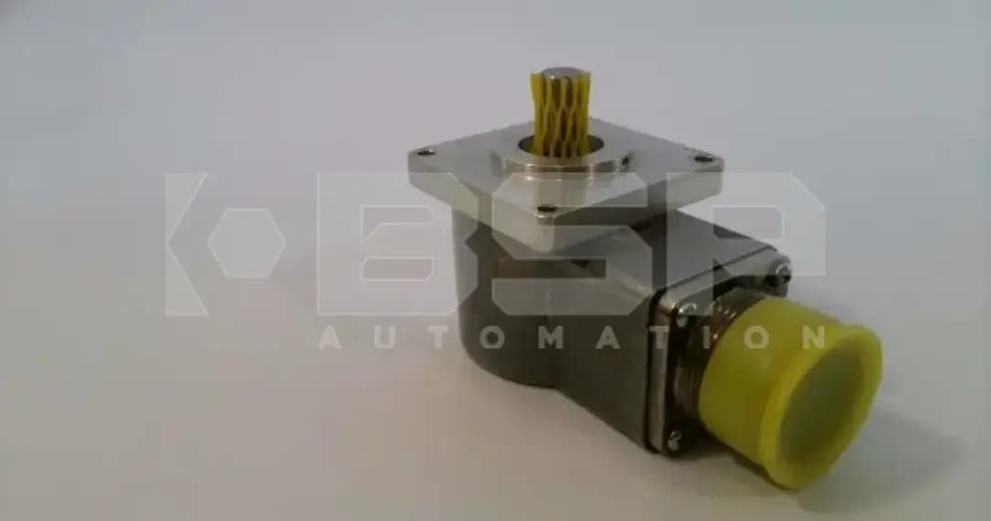 Allen Bradley 845T-DZ52ECH-C Allen Bradley 845T-DZ52ECH-C