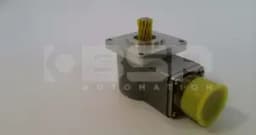 Allen Bradley 845T-DZ52ECH-C Allen Bradley 845T-DZ52ECH-C