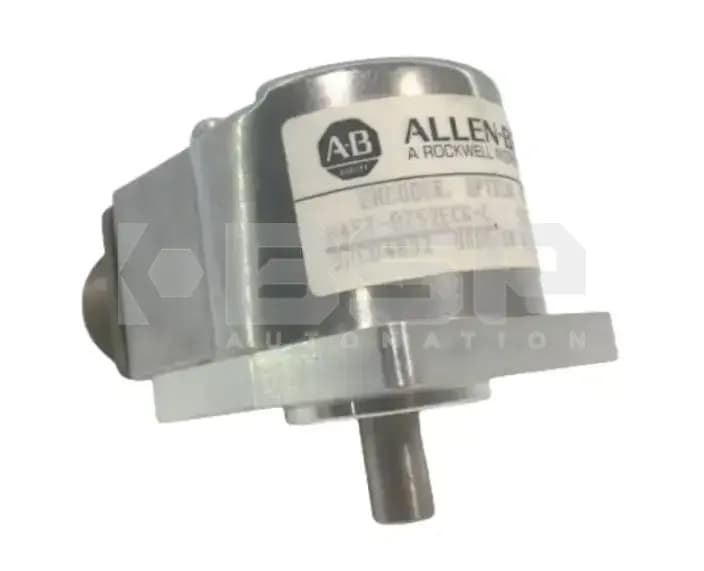 Allen Bradley 845T-DZ52ECG-C Allen Bradley 845T-DZ52ECG-C