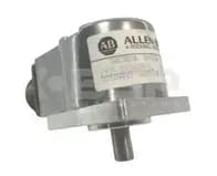 Allen Bradley 845T-DZ52ECG-C Allen Bradley 845T-DZ52ECG-C