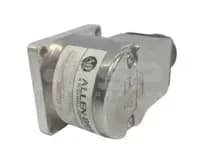 Allen Bradley 845T-DZ52ECG-C Allen Bradley 845T-DZ52ECG-C