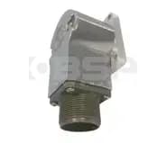 Allen Bradley 845T-DZ52ECG-C Allen Bradley 845T-DZ52ECG-C