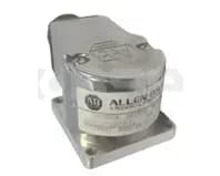 Allen Bradley 845T-DZ52ECG-C Allen Bradley 845T-DZ52ECG-C