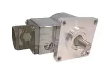 Allen Bradley 845T-DZ52ECG-C Allen Bradley 845T-DZ52ECG-C