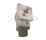 Allen Bradley 845T-DZ52ECG-C Allen Bradley 845T-DZ52ECG-C