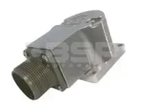 Allen Bradley 845T-DZ52ECG-C Allen Bradley 845T-DZ52ECG-C