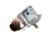 Allen Bradley 845T-DZ42ECH-C Allen Bradley 845T-DZ42ECH-C