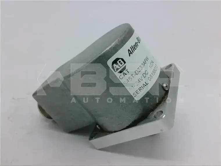 Allen Bradley 845T-DZ33AFW Allen Bradley 845T-DZ33AFW